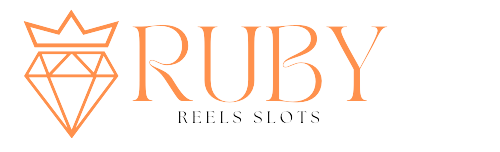 Ruby Reels Slots